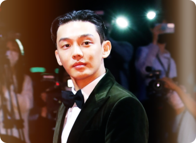 유아인-프로포폴-중독-이유