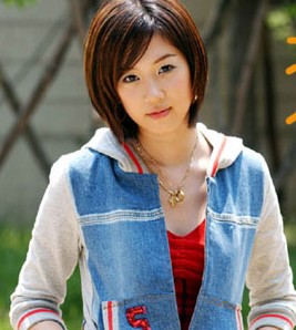 정려원 나오는 드라마 다시보기 - 색소폰과 찹쌀떡