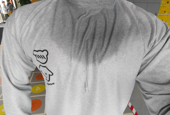 더위 먹었을 때 약으로 생맥산 복용하면 좀 나아져요.