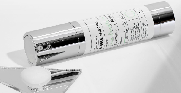 리들샷-리쥬비넥스-꿀조합-사용법-효과-주의사항