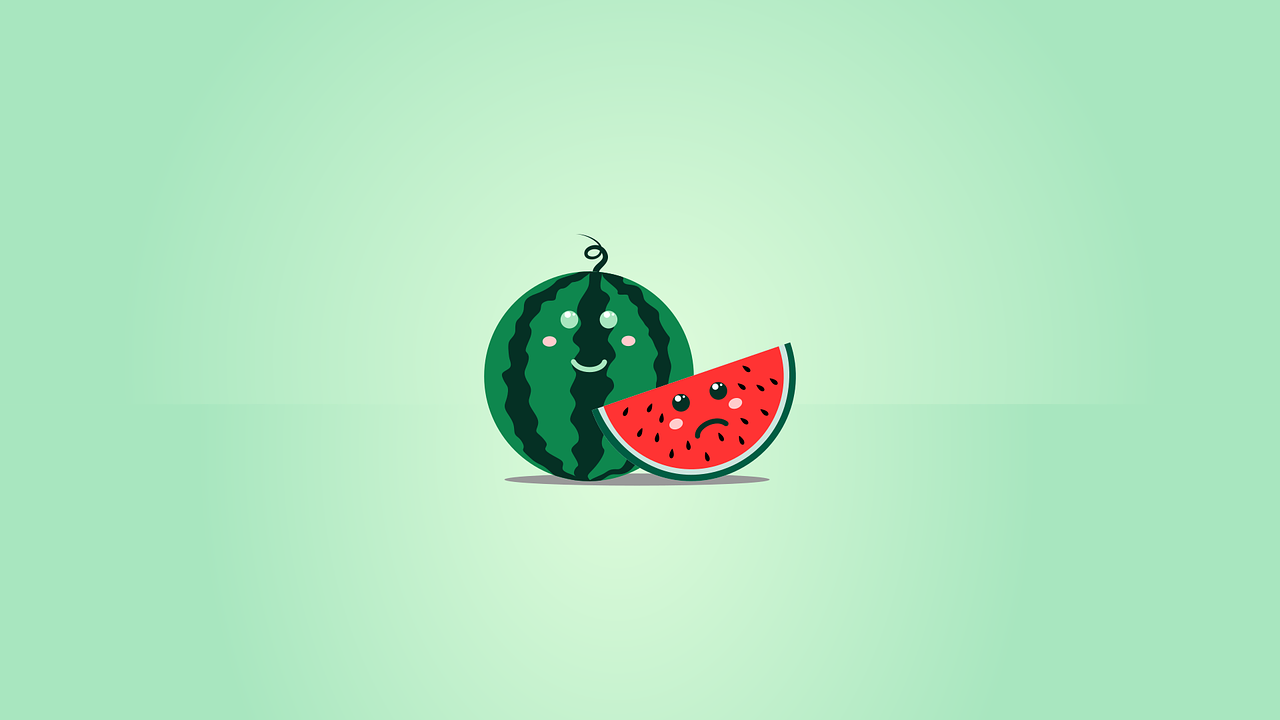 과일