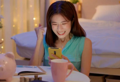 신한은행 청년처음적금 및 신한 청년도약계좌