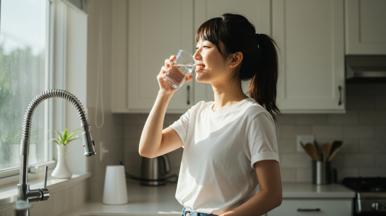 아침 혈당 스파이크 막는 방법, 피해야 할 음식