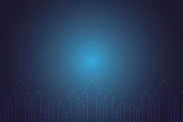 태강대부 4