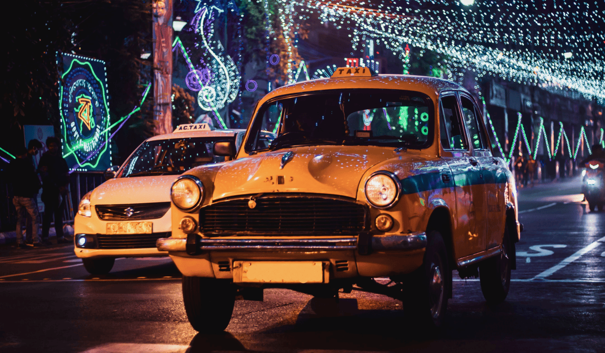 카카오택시_예약방법_4