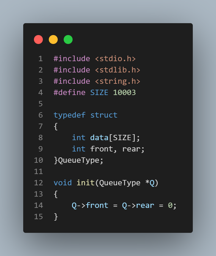 CodeSnap 사진