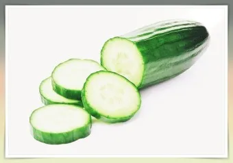 nv_오이 탕탕이 레시피_14