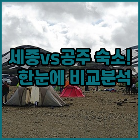 세종 정부청사 근처 비즈니스 호텔과 ..