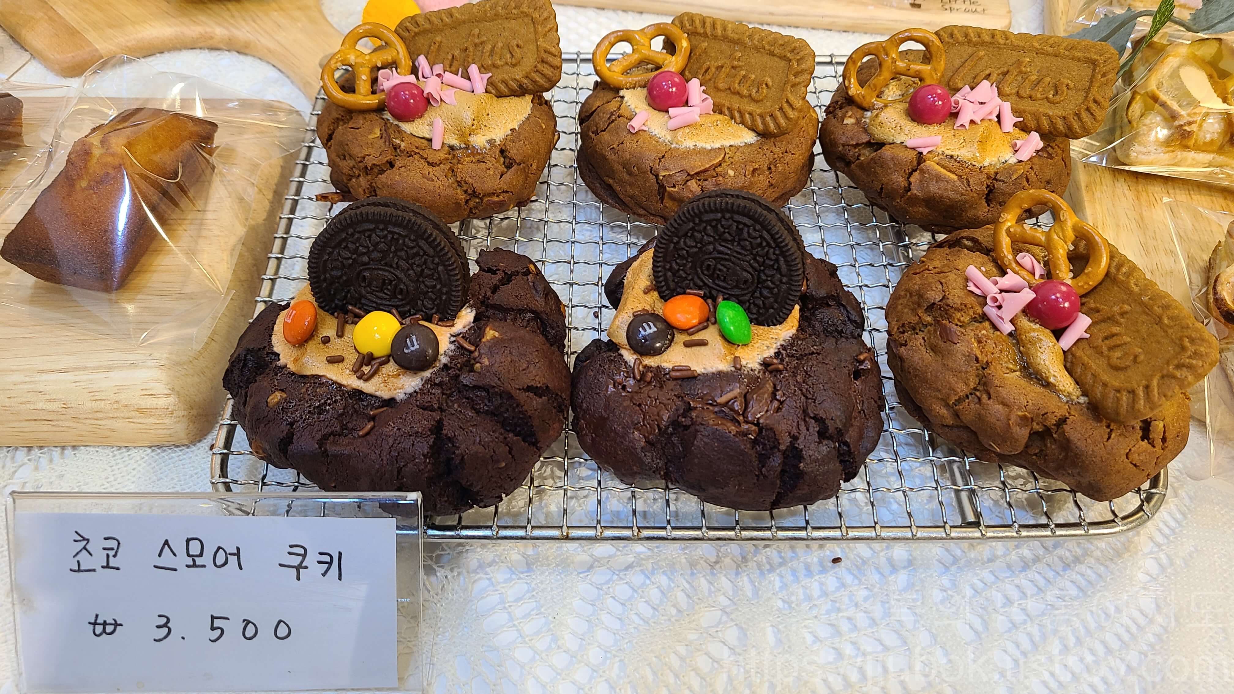 리틀-포레스트-디저트-메뉴-3