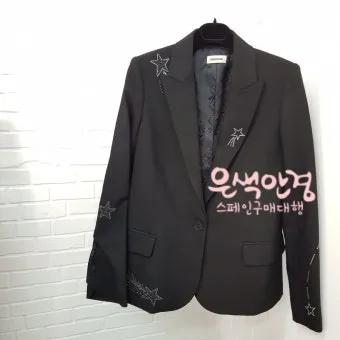 볼테르 인생 명언 철학_11