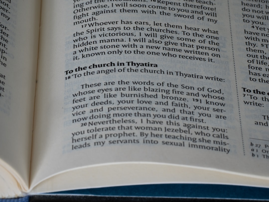 Benign prostatic hyperplasia