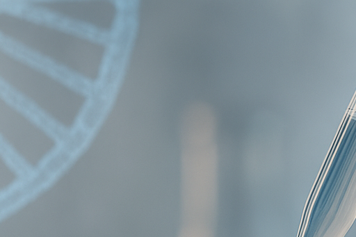 알지노믹스 공모주 청약일정 총정리