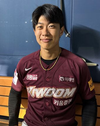 송성문 야구선수 연봉 나이 프로필 학력 고향: 샌디에이고 파드리스 MLB 성공 비결, 20-20 기록 완벽 분석