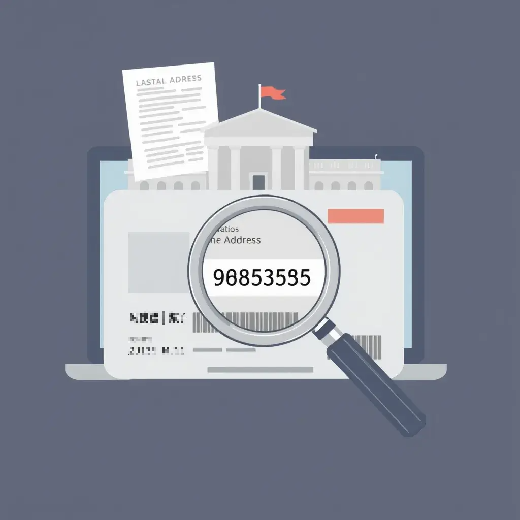 주민등록 사실조사, 주민등록 사실조사 기간, 주민등록 사실조사 과태료, 주민등록 사실조사 안하면, 주민등록 사실조사 이유, 주민등록 사실조사 인터넷, 주민등록 사실조사 정부24, 주민등록 사실조사 비대면