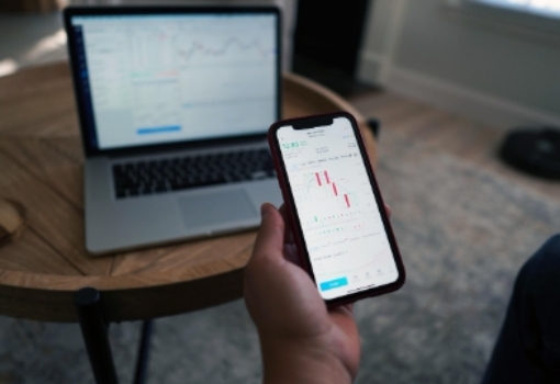 해외주식 거래시간