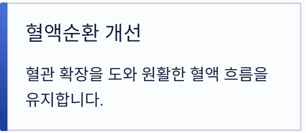 하스카프베리 효능