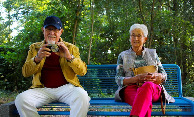 국민연금-수령액-알아보기-2024