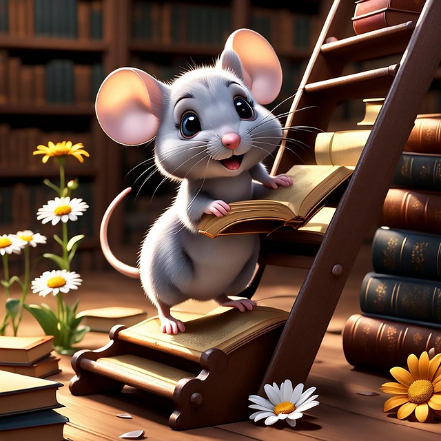 오늘의운세로 시작하는 하루 운명 체크!