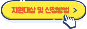 https://24.100djr.com/