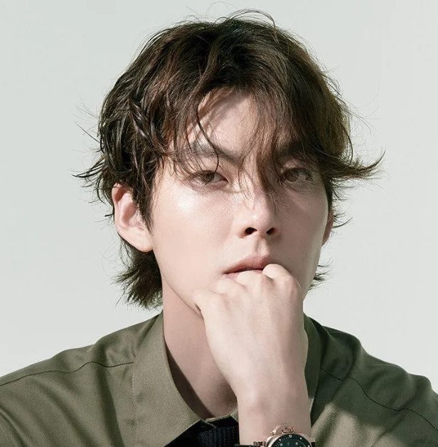 김우빈,신민아 관련 사진첨부