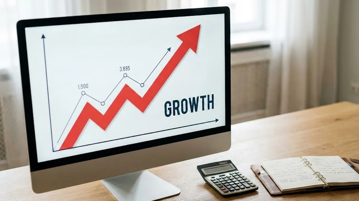 아이템스카우트