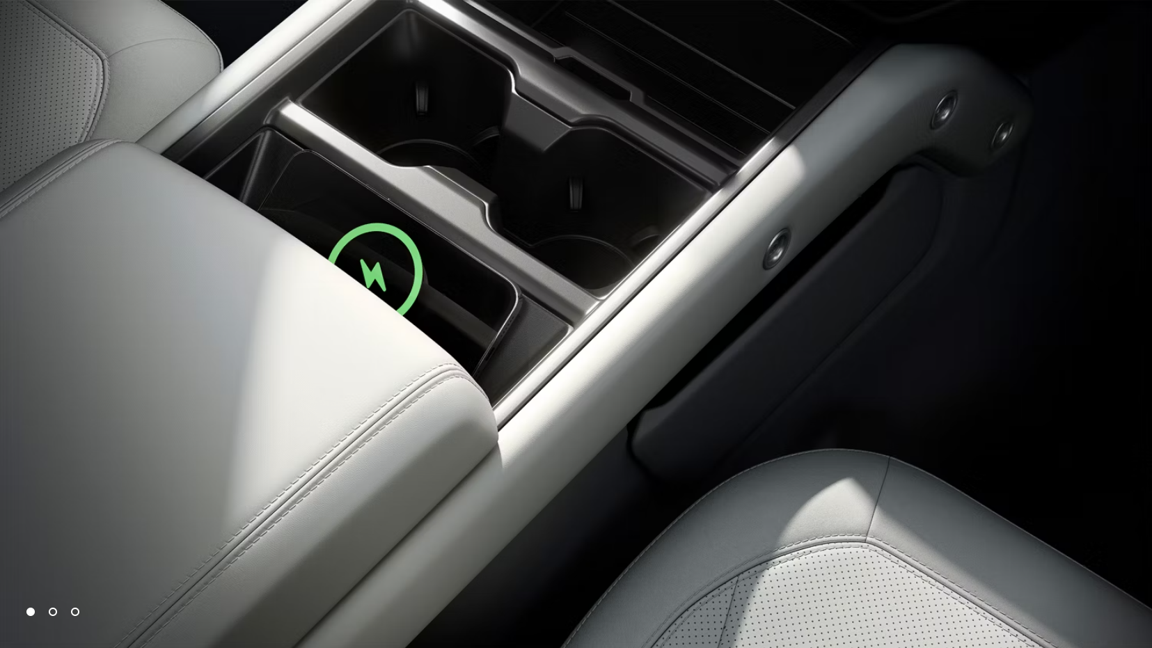 랜드로버 디펜더 110