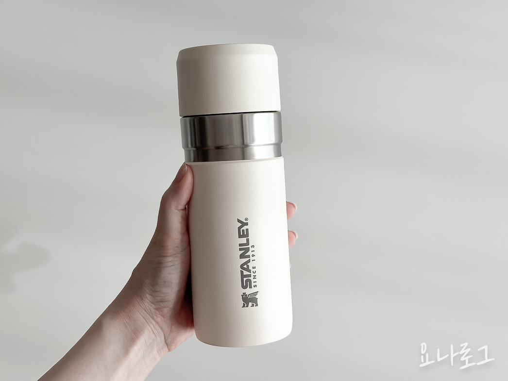 스탠리 스탠리텀블러 텀블러추천 예쁜텀블러 직장인선물 회사텀블러 여자친구선물 남자친구선물 대학생선물 텀블러 스탠리텀블러추천 슬림투고보틀 가성비텀블러