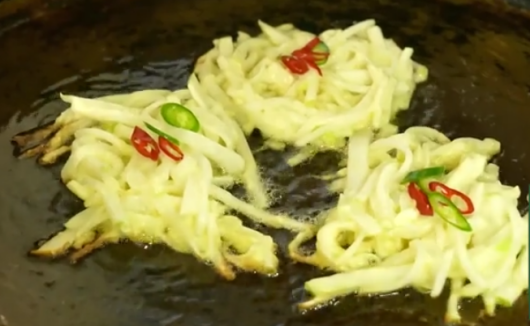 무전-튀기듯-굽는-이미지