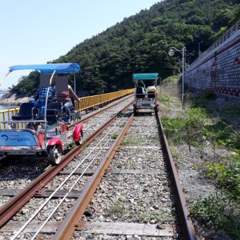 7월 여행지 추천