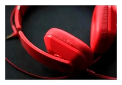 남자 노래방 노래