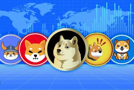 밈코인-펌프펀2