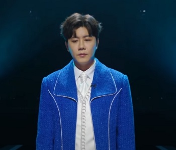 울며 헤진 부산항 진해성 노래 듣기 가사