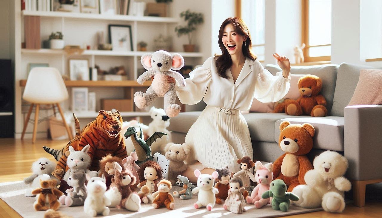 12지간지 순서