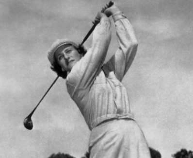 베이브-디드릭슨-자하리아스