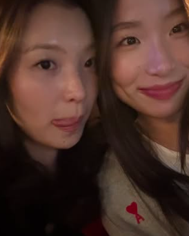 인쿠시