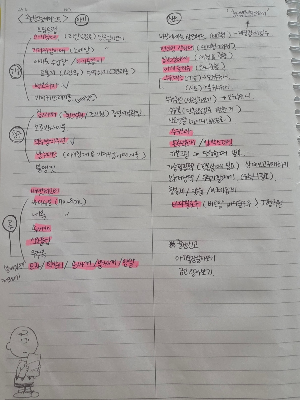 미리 많이 하면 좋을 줄 알았던 출산준비|진짜 필요했던 출산준비물 및 시행착오
