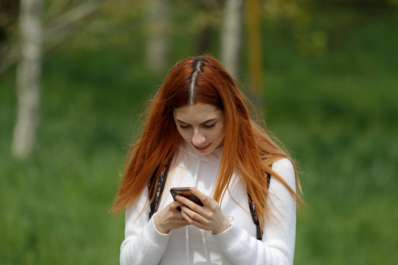 스마트폰 음성인식 장면 관련 사진