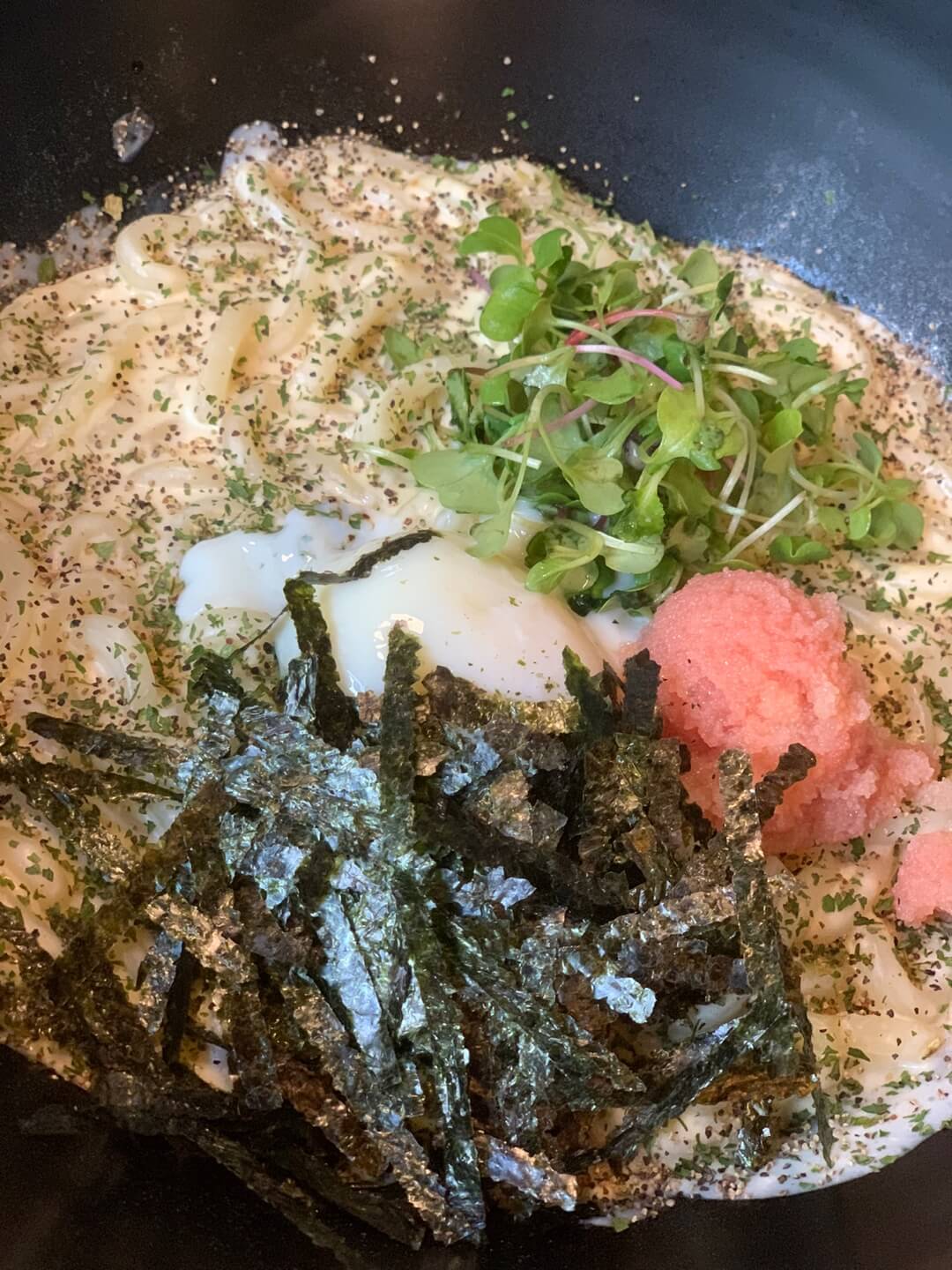 마포맛집