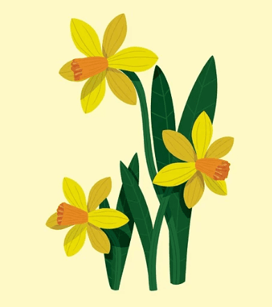 화담숲 예약