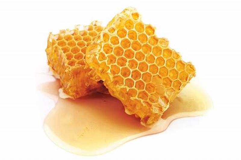 꽃가루 알레르기에 좋은 음식과 나쁜 음식