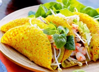 베트남 길거리 음식 추천 총정리 완벽 가이드 베스트 맛집_14