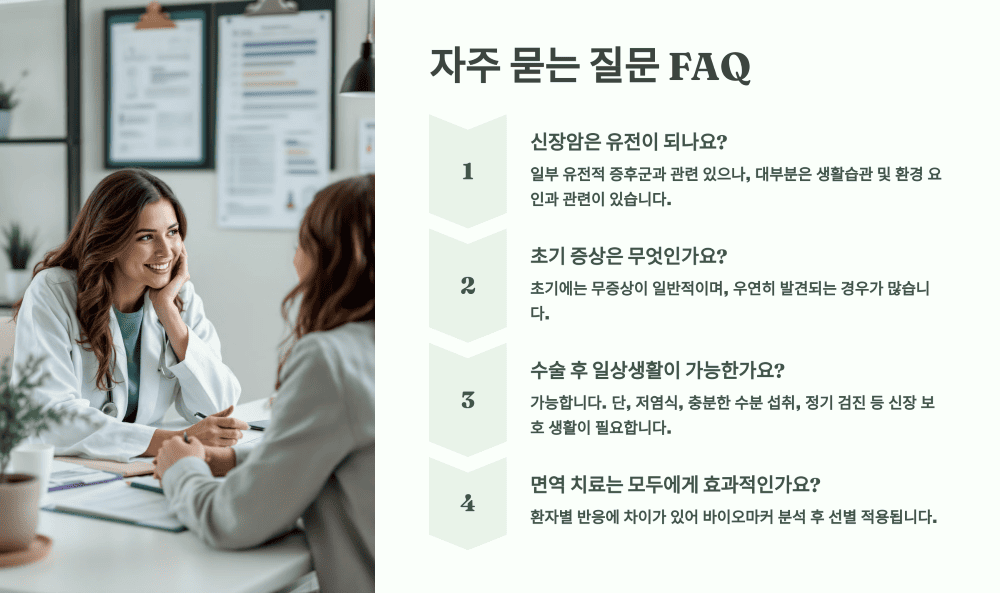 7. 자주 묻는 질문 FAQ