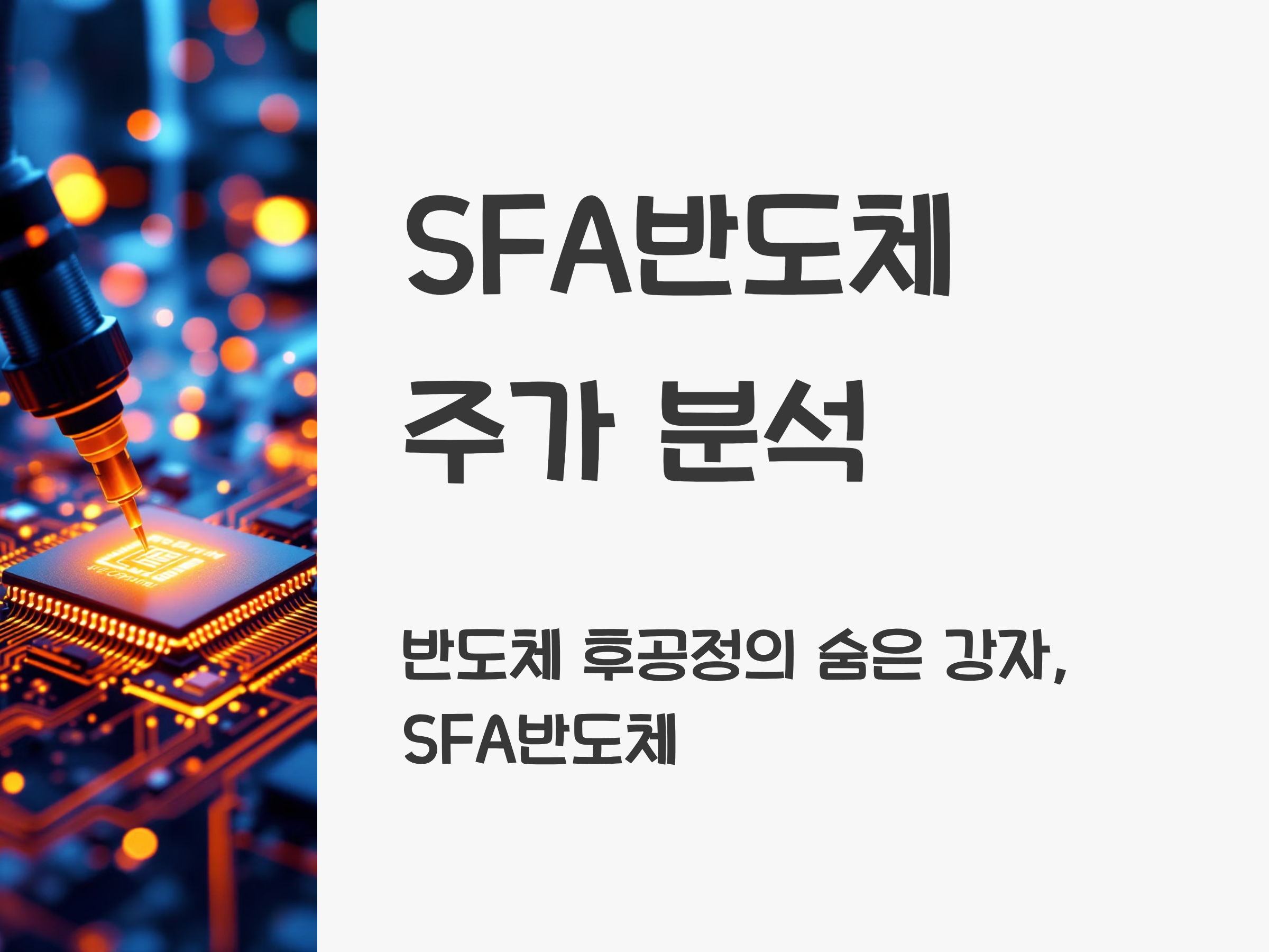 SFA반도체1