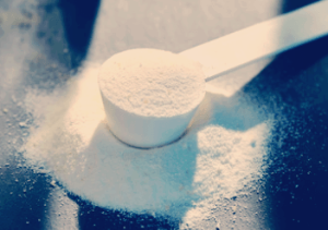 단백질_보충제_BCAA