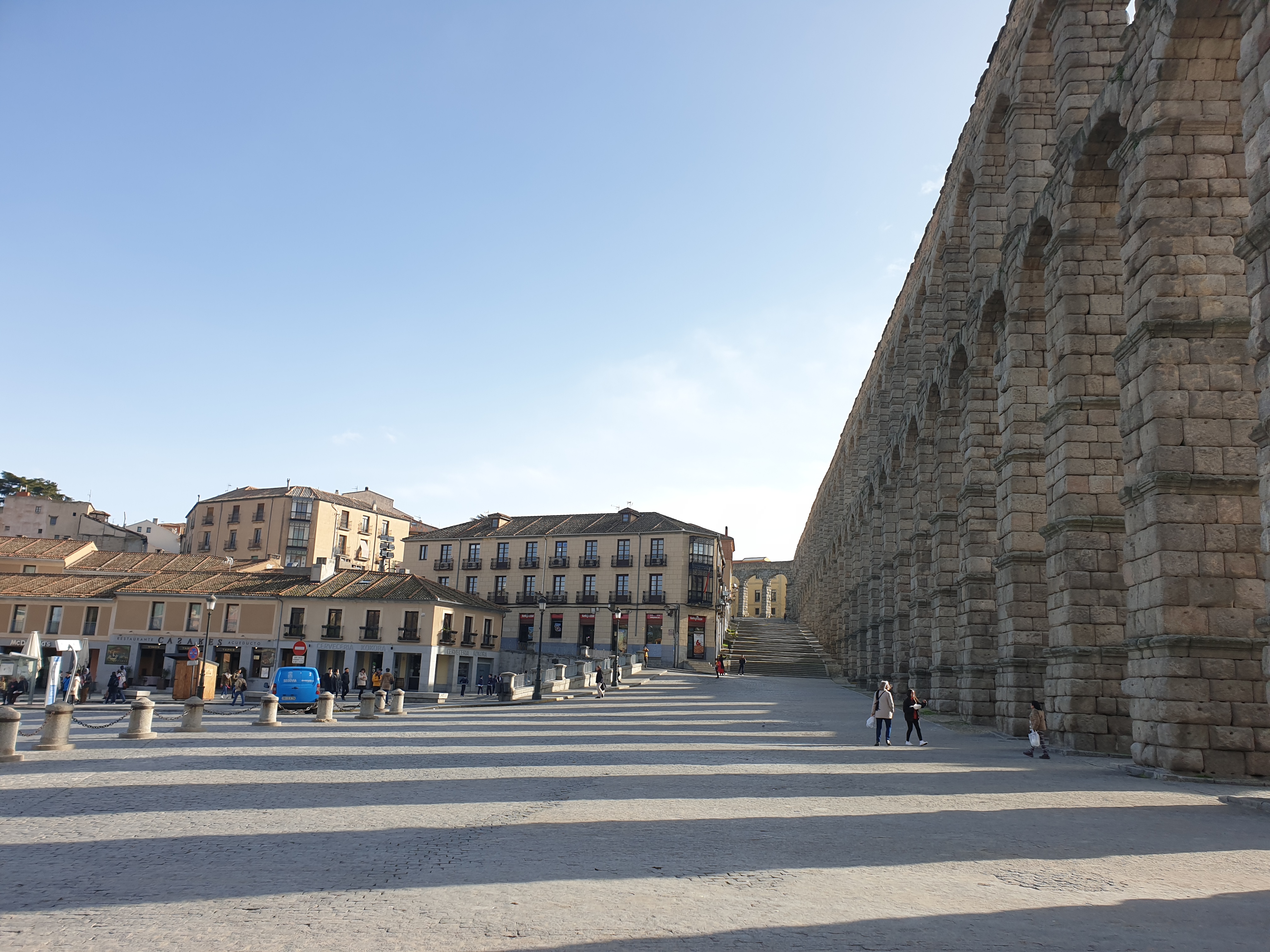 이미지-alt-태그-세고비아 수도교