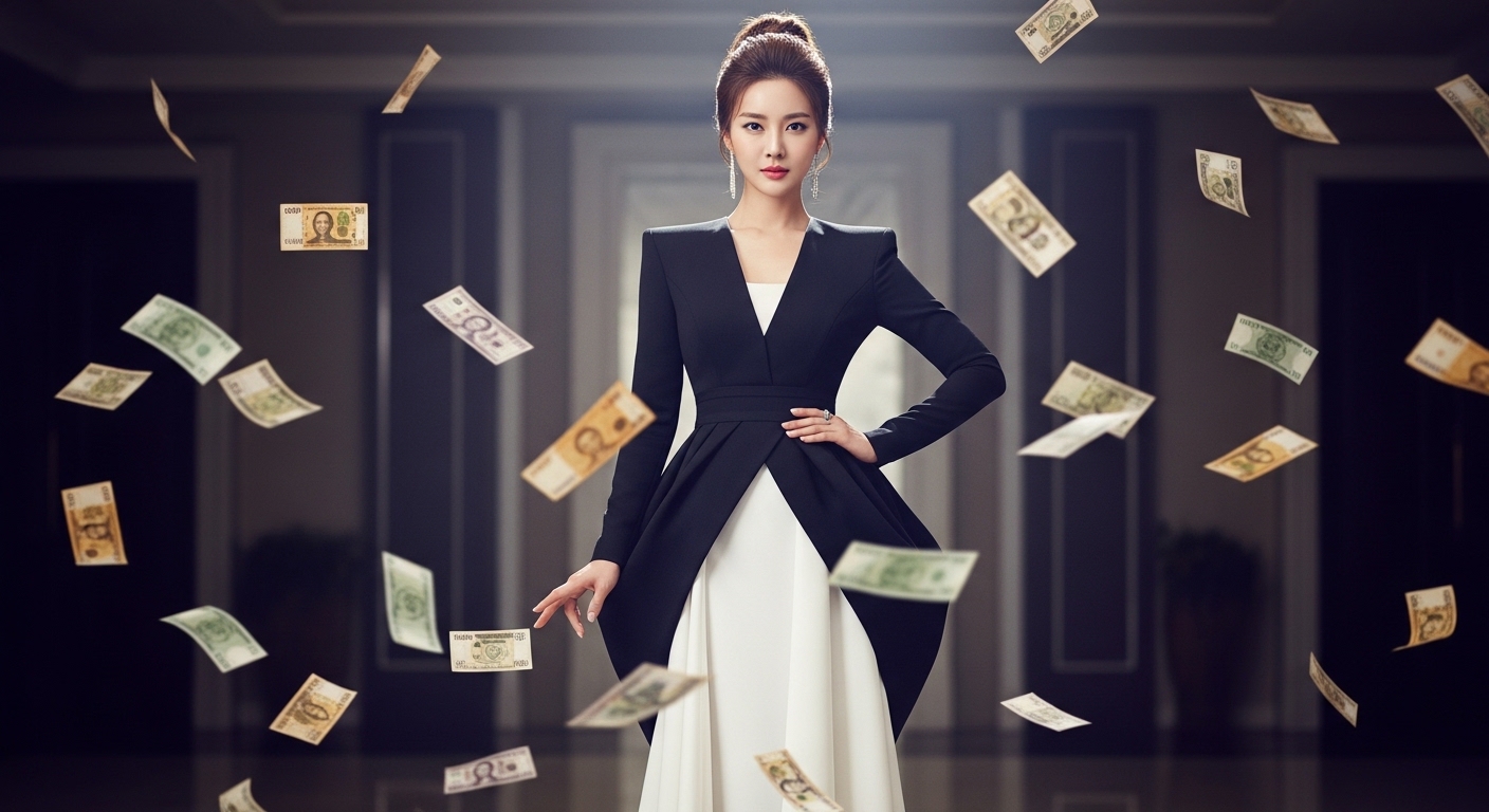 농협 직장인 신용대출 한도 2026년