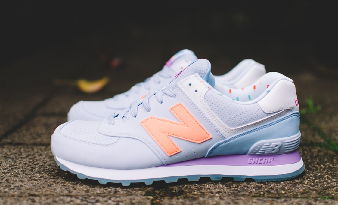 초등학교입학선물