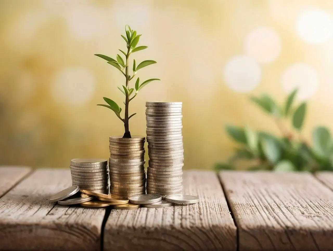 환경과 지갑을 동시에 지키는 제로웨이스트 가계 관리법