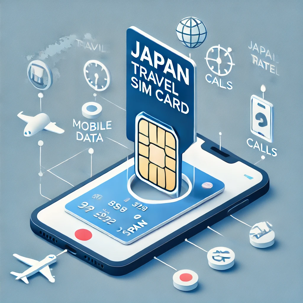 유심 카드 이미지