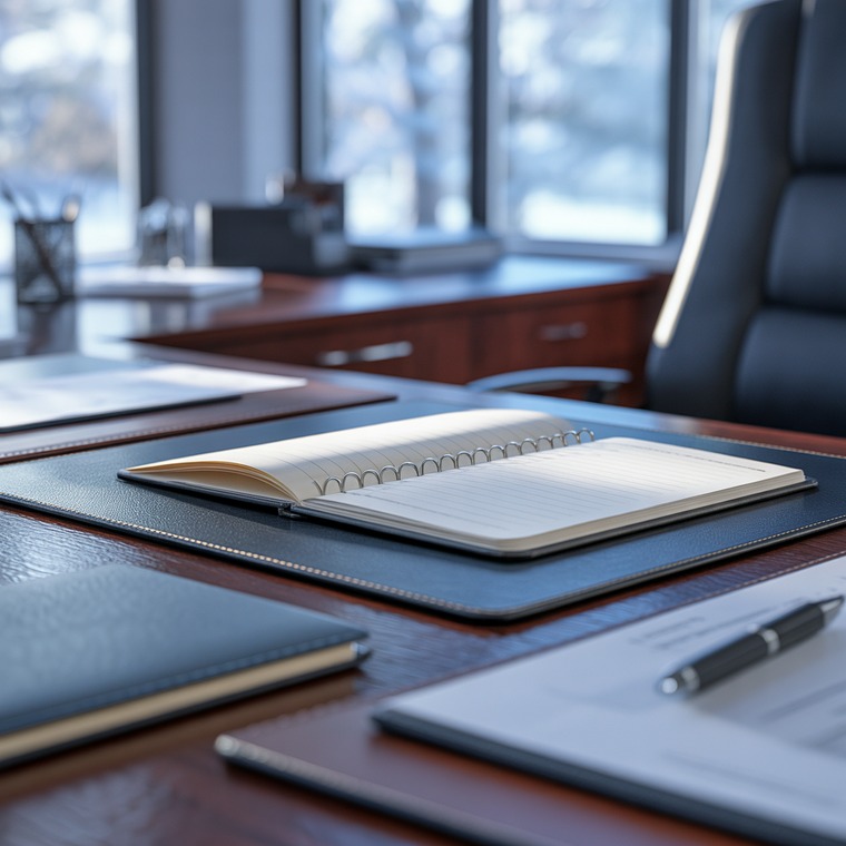 12월 인사말 모음